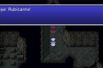 Final Fantasy IV: The After Years (Wii)