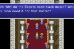 Final Fantasy IV: The After Years (Wii)