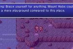 Final Fantasy IV: The After Years (Wii)