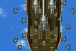 Final Fantasy IV: The After Years (Wii)