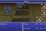 Final Fantasy IV: The After Years (Wii)