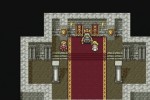Final Fantasy IV: The After Years (Wii)