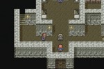 Final Fantasy IV: The After Years (Wii)