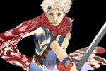 Final Fantasy IV: The After Years (Wii)