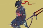 Final Fantasy IV: The After Years (Wii)