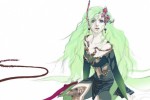 Final Fantasy IV: The After Years (Wii)