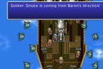 Final Fantasy IV: The After Years (Wii)