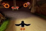 Puffins: Island Adventure (DS)