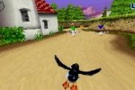 Puffins: Island Adventure (DS)