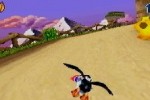 Puffins: Island Adventure (DS)