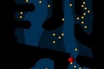 Puffins: Island Adventure (DS)