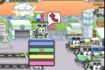 Airport Mania: First Flight (iPhone/iPod)