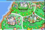 Airport Mania: First Flight (iPhone/iPod)