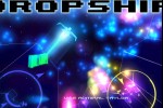 Dropship (iPhone/iPod)