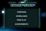 Dropship (iPhone/iPod)