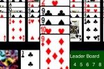 Golfster (iPhone/iPod)