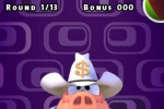 Knobel Jack - 5 Dice (iPhone/iPod)