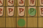 Mini Shogi (iPhone/iPod)