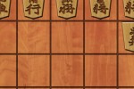 Mini Shogi (iPhone/iPod)