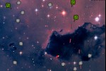 Phase Space (iPhone/iPod)