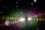 Phase Space (iPhone/iPod)