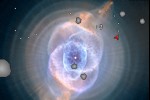 Phase Space (iPhone/iPod)