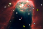Phase Space (iPhone/iPod)