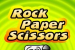 Rock Paper Scissors (iPhone/iPod)