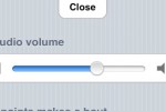Rock Paper Scissors (iPhone/iPod)