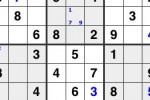 Satori Sudoku (iPhone/iPod)