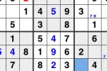 Satori Sudoku (iPhone/iPod)