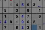 Satori Sudoku (iPhone/iPod)