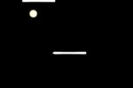 TVGame (iPhone/iPod)