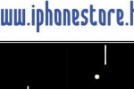 TVGame (iPhone/iPod)