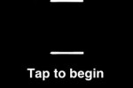 TVGame (iPhone/iPod)