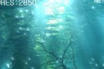 Underwater The Game (iPhone/iPod)