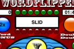 WordFlipper (iPhone/iPod)