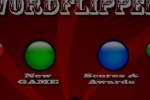 WordFlipper (iPhone/iPod)