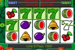 Yo! Slot (iPhone/iPod)