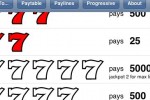 Yo! Slot (iPhone/iPod)