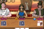 Imagine Poker - Texas Hold'em (iPhone/iPod)