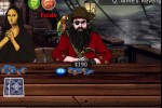Imagine Poker - Texas Hold'em (iPhone/iPod)