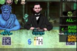 Imagine Poker - Texas Hold'em (iPhone/iPod)