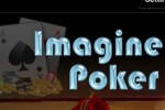Imagine Poker - Texas Hold'em (iPhone/iPod)