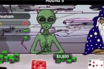 Imagine Poker - Texas Hold'em (iPhone/iPod)