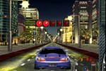 peakvox Rev Counter (iPhone/iPod)