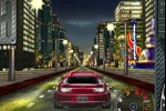 peakvox Rev Counter (iPhone/iPod)
