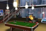 Pool Hall Pro (PC)