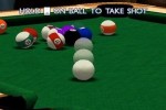 Pool Hall Pro (PC)