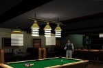 Pool Hall Pro (PC)